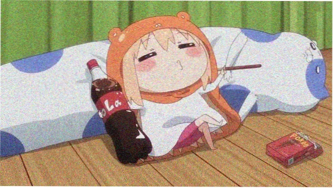 电影盒子hd网页 科幻电影高清片源