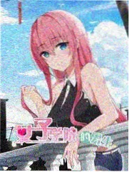 声音考古 文化综艺高清